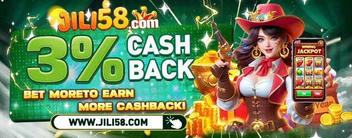 jili58-bonus6